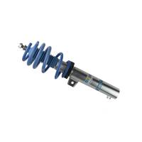 Bilstein - Bilstein B14 (PSS) Front & Rear Performance Sus System 2015 VW Golf w/ 55mm Outside Dia Strut - Image 8