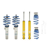 Bilstein - Bilstein B14 (PSS) 2015 Mini Cooper F56 Front & Rear Performance Suspension System - Image 2