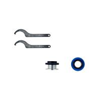 Bilstein - Bilstein B14 2001-2006 BMW 330ci Front and Rear Suspension Kit - Image 4