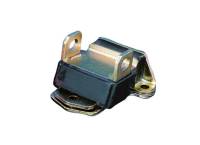 Energy Suspension - Energy Suspension GM 4.3L Early Style Performance Black Motor Mount - Image 1