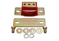 Energy Suspension 82-02 Chevrolet Camaro / 82-02 Pontiac Firebird Red Transmision Mount