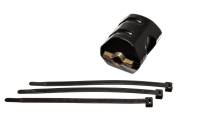 Energy Suspension - Energy Suspension Gm Motor Mount - Black - Image 1