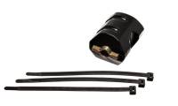 Energy Suspension - Energy Suspension Gm Motor Mount - Black - Image 3