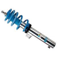 Bilstein - Bilstein B14 (PSS) 2016 Audi TT Quattro Suspension Kit - Image 7