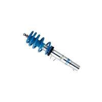 Bilstein - Bilstein B14 2015 Audi A3 / 2015 Volkswagen Golf Front & Rear Performance Suspension - Image 5