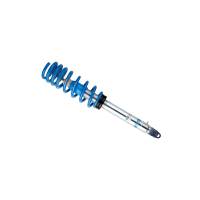 Bilstein - Bilstein B14 2017 Mercedes-Benz E300/E400 Front and Rear Suspension Kit - Image 5