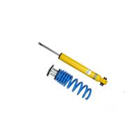 Bilstein - Bilstein B14 (PSS) 13-15 BMW 320xi / 13-04 328xi / 15 435xi Front & Rear Performance Suspension Sys - Image 6