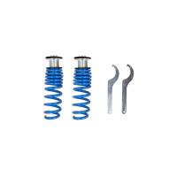 Bilstein - Bilstein B14 (PSS) 13-15 BMW 320xi / 13-04 328xi / 15 435xi Front & Rear Performance Suspension Sys - Image 7