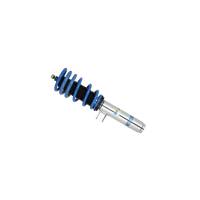 Bilstein - Bilstein B14 (PSS) 13-15 BMW 320xi / 13-04 328xi / 15 435xi Front & Rear Performance Suspension Sys - Image 8