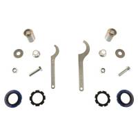 Bilstein - Bilstein B16 1992 BMW 318i Base Front and Rear Performance Suspension System - Image 4