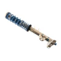 Bilstein - Bilstein B16 1992 BMW 318i Base Front and Rear Performance Suspension System - Image 6