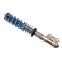 Bilstein - Bilstein B16 1985 Volkswagen Golf Base Front and Rear Performance Suspension System - Image 8