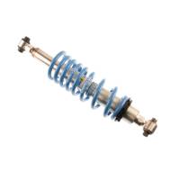 Bilstein - Bilstein B16 2001 Audi S4 Base Front and Rear Performance Suspension System - Image 7