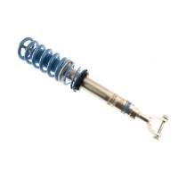 Bilstein - Bilstein B16 1998 Audi A6 Quattro Base Front and Rear Performance Suspension System - Image 7