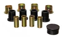 Energy Suspension - Energy Suspension Universal GM Half Set Upper Control Arm Bushings - Image 1