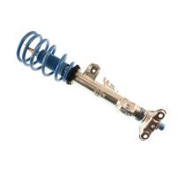 Bilstein - Bilstein B16 1996 BMW M3 Base Front and Rear Performance Suspension System - Image 7