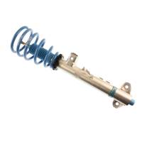 Bilstein - Bilstein B16 1995 BMW M3 Base Front and Rear Performance Suspension System - Image 8