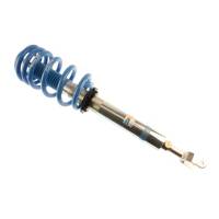 Bilstein - Bilstein B16 2005 Audi A6 Quattro Base Front and Rear Performance Suspension System - Image 6