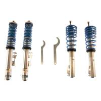 Bilstein - Bilstein B16 2008 Porsche Cayman S Porsche Design Front and Rear Performance Suspension System - Image 1