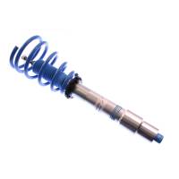 Bilstein - Bilstein B16 2004 BMW 645Ci Base Front and Rear Performance Suspension System - Image 2