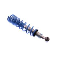 Bilstein - Bilstein B16 2004 BMW 645Ci Base Front and Rear Performance Suspension System - Image 6