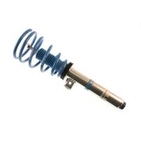 Bilstein - Bilstein B16 2000 BMW 323Ci Base Front and Rear Performance Suspension System - Image 8