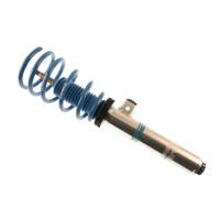 Bilstein - Bilstein B16 2001 BMW M3 Base Front and Rear Performance Suspension System - Image 9