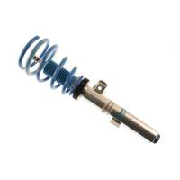 Bilstein - Bilstein B16 2006 BMW 330i Base Front and Rear Performance Suspension System - Image 8