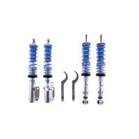 Bilstein - Bilstein B16 1989 Porsche 911 Carrera 4 Front and Rear Suspension Kit - Image 2