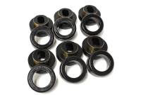 Energy Suspension - Energy Suspension 81-87 GM 1/2-3/4-1 Ton C-10/C-20/C30/C1500/C2500/C3500 PU 2WD  Blk Body Mount Set - Image 1