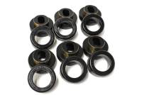 Energy Suspension - Energy Suspension 81-87 GM 1/2-3/4-1 Ton C-10/C-20/C30/C1500/C2500/C3500 PU 2WD  Blk Body Mount Set - Image 2