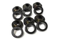 Energy Suspension - Energy Suspension 81-87 GM 1/2-3/4-1 Ton C-10/C-20/C30/C1500/C2500/C3500 PU 2WD  Blk Body Mount Set - Image 3