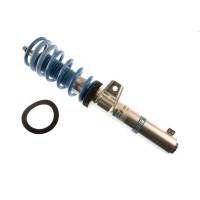 Bilstein - Bilstein B16 2005 Volkswagen Jetta 2.5 Front and Rear Performance Suspension System - Image 6