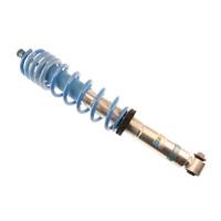 Bilstein - Bilstein B16 2004 BMW 525i Base Front and Rear Performance Suspension System - Image 6