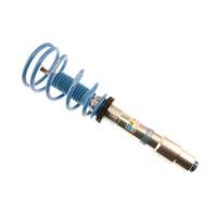 Bilstein - Bilstein B16 2004 BMW 525i Base Front and Rear Performance Suspension System - Image 7