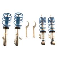 Bilstein - Bilstein B16 2002 Mini Cooper Base Front and Rear Suspension Kit - Image 2