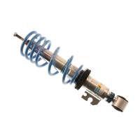 Bilstein - Bilstein B16 2002 Mini Cooper Base Front and Rear Suspension Kit - Image 7