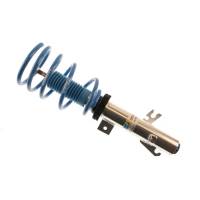 Bilstein - Bilstein B16 2002 Mini Cooper Base Front and Rear Suspension Kit - Image 8