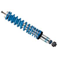 Bilstein - Bilstein B16 1992 Porsche 911 RS America Front and Rear Suspension Kit - Image 7