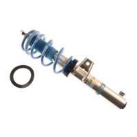 Bilstein - Bilstein B16 2008 Audi TT Base Coupe Front and Rear Performance Suspension System - Image 7