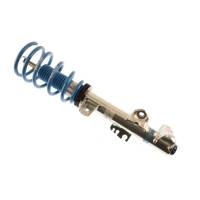 Bilstein - Bilstein B16 2006 BMW Z4 M Roadster Front and Rear Performance Suspension System - Image 7