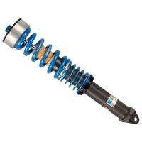 Bilstein - Bilstein B16 2008 Porsche 911 GT2 Front and Rear Suspension Kit - Image 6