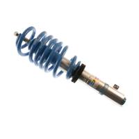 Bilstein - Bilstein B16 2009 Audi A4 Quattro Avant Front and Rear Performance Suspension System - Image 9