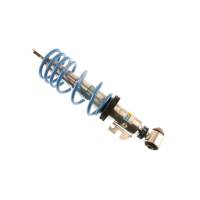 Bilstein - Bilstein B16 2007 Mini Cooper Base Front and Rear Performance Suspension System - Image 7