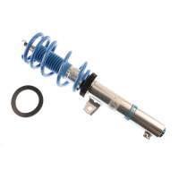 Bilstein - Bilstein B16 2012 Volkswagen Beetle Turbo Front and Rear Performance Suspension System - Image 7