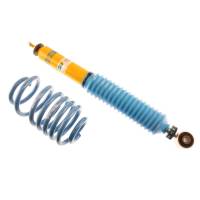 Bilstein - Bilstein B16 2012 Volkswagen Beetle Turbo Front and Rear Performance Suspension System - Image 8