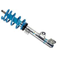 Bilstein - Bilstein B16 2010 Mercedes-Benz E350 Base Sedan Front and Rear Suspension Kit - Image 7