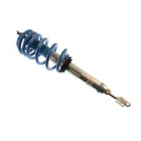 Bilstein - Bilstein B16 2002 Audi A4 Base Front and Rear Performance Suspension System - Image 6