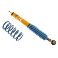 Bilstein - Bilstein B16 2002 Audi A4 Base Front and Rear Performance Suspension System - Image 8