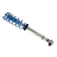 Bilstein - Bilstein B16 2011 BMW 528i Base Front and Rear Suspension Kit - Image 8